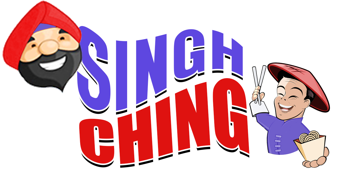 Singh Chingusa